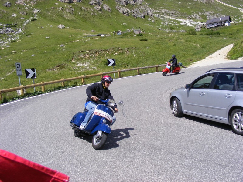 Dolomiti Tours 25 lug,2009 405.jpg